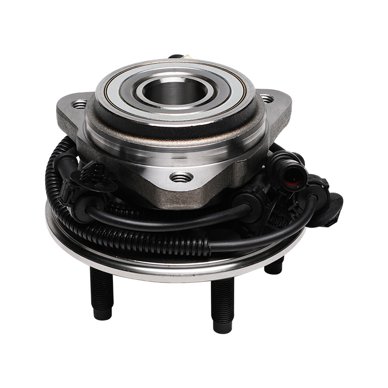 515003-American Cars Wheel Hub Bæring