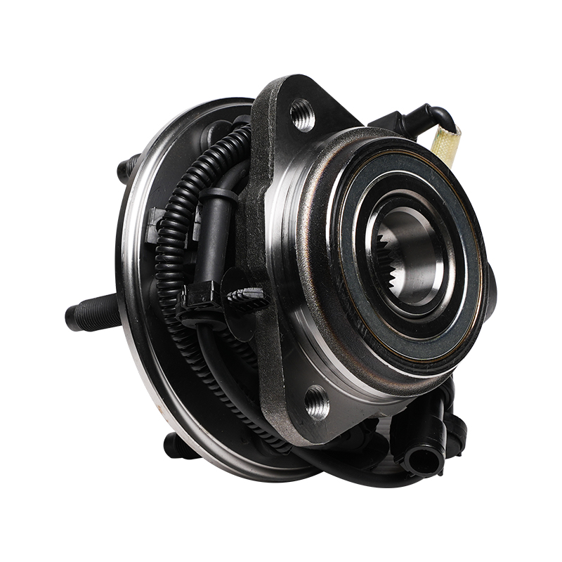 515003-American Cars Wheel Hub Bæring