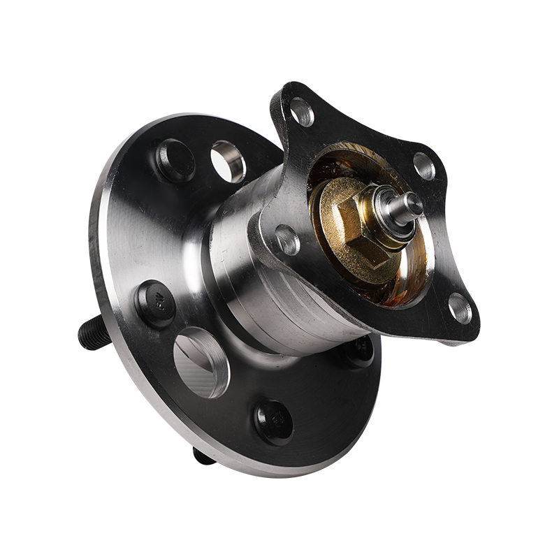 512311-japanske biler hjulnavlager