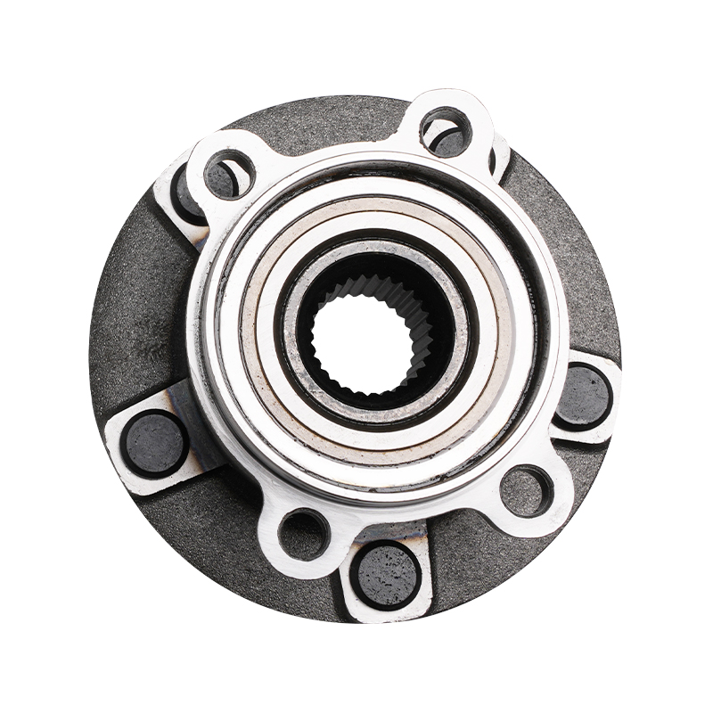 TK502615x-japanske biler hjulnavlager