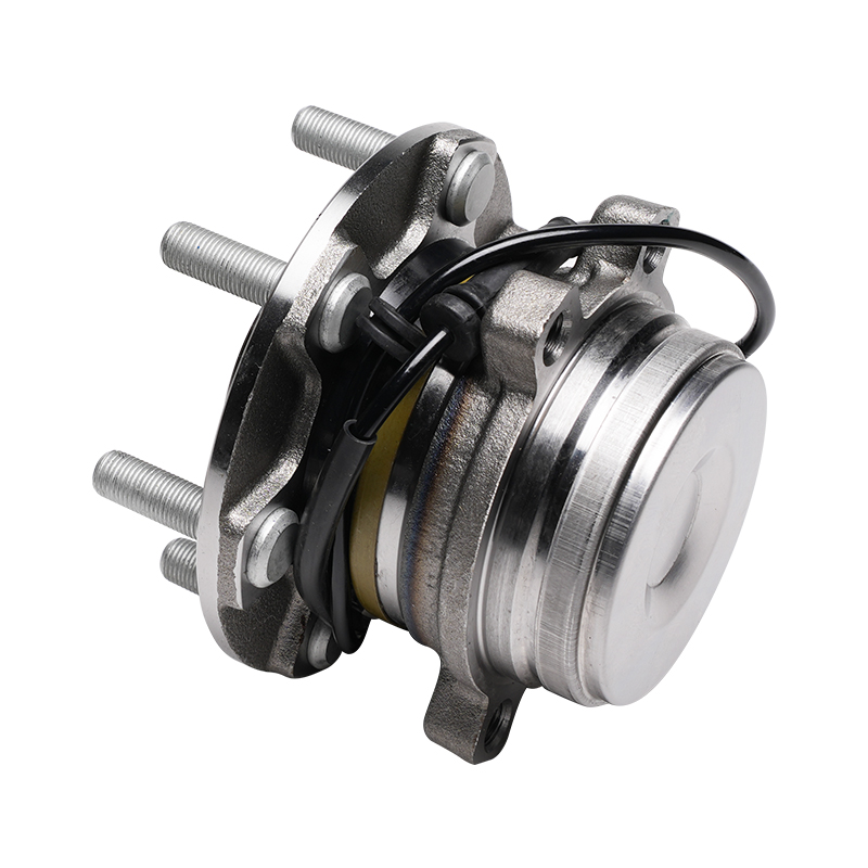 40202-4KH1A-japanske biler hjulnavlager