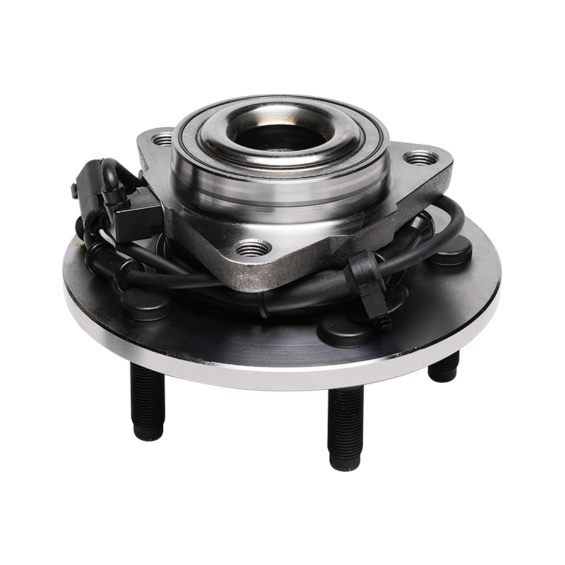 515073-American Cars Wheel Hub Bæring