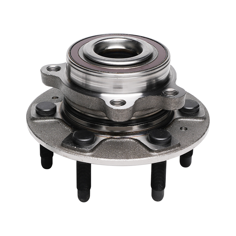 515197-American Cars Wheel Hub Bæring