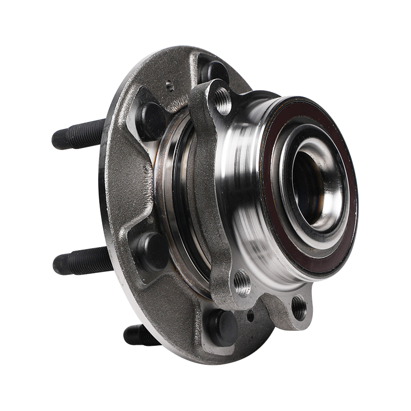 515197-American Cars Wheel Hub Bæring