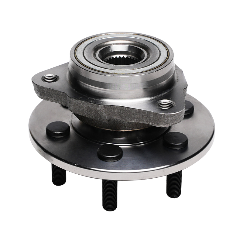 515007-American Cars Wheel Hub Bæring