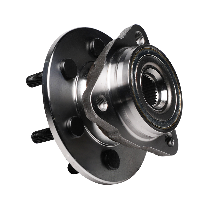 515007-American Cars Wheel Hub Bæring