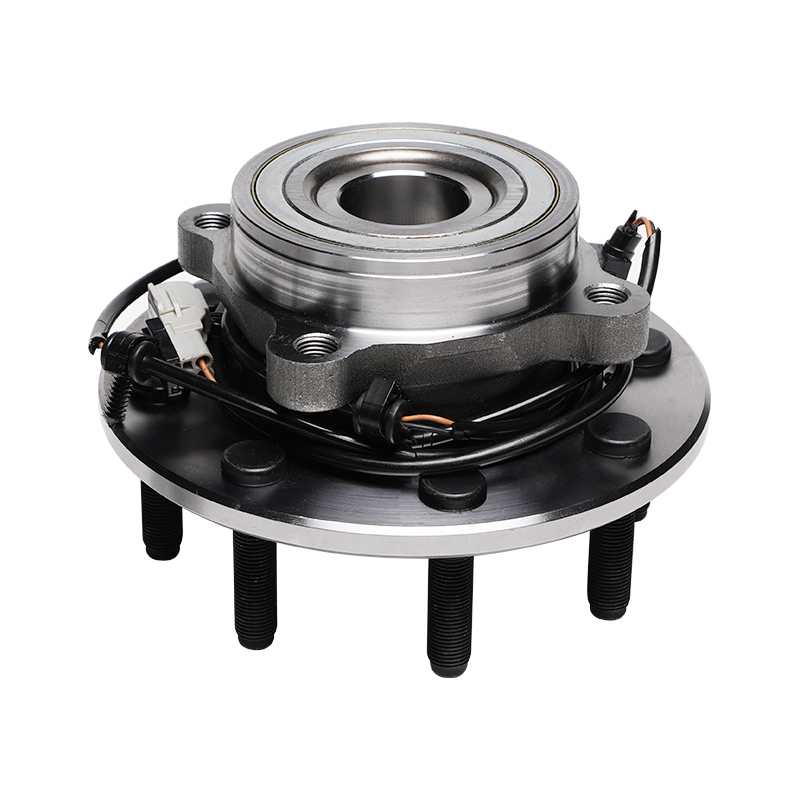 515063-American Cars Wheel Hub Bæring