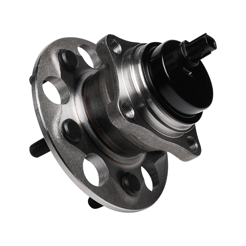 42450-06090-Japanese Cars Wheel Hub Bæring