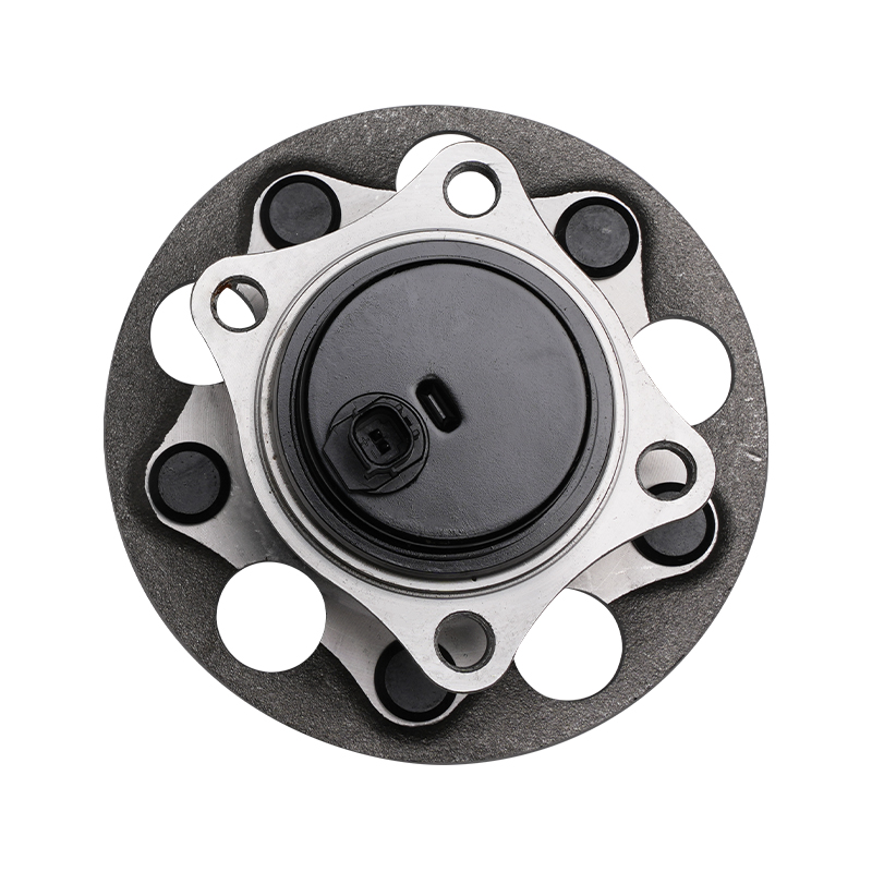 42450-06090-Japanese Cars Wheel Hub Bæring