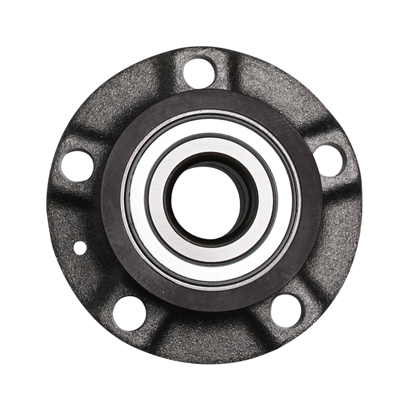 6RF501611a-europæiske biler hjulnavlager