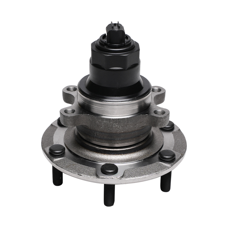 513165-japanske biler hjulnavlager