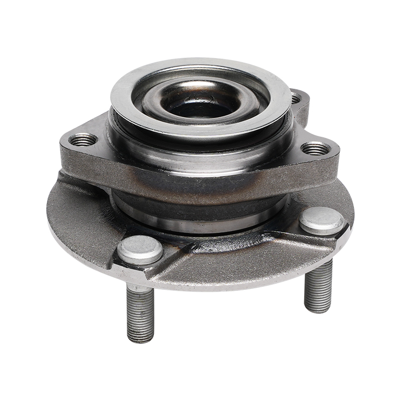 40202-EE90A-Japanese Cars Wheel Hub Bæring