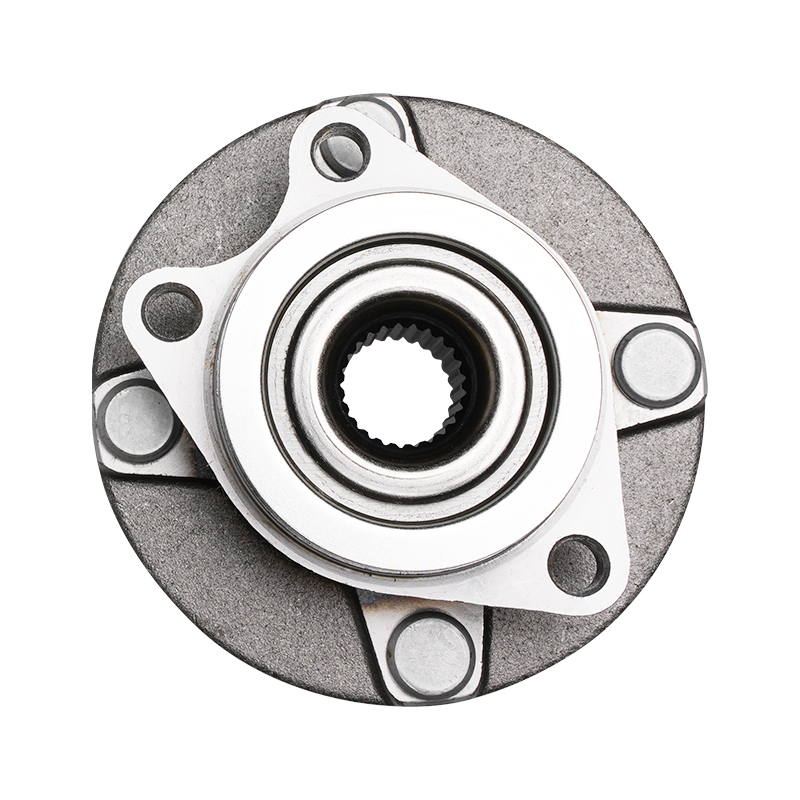 40202-EE90A-Japanese Cars Wheel Hub Bæring