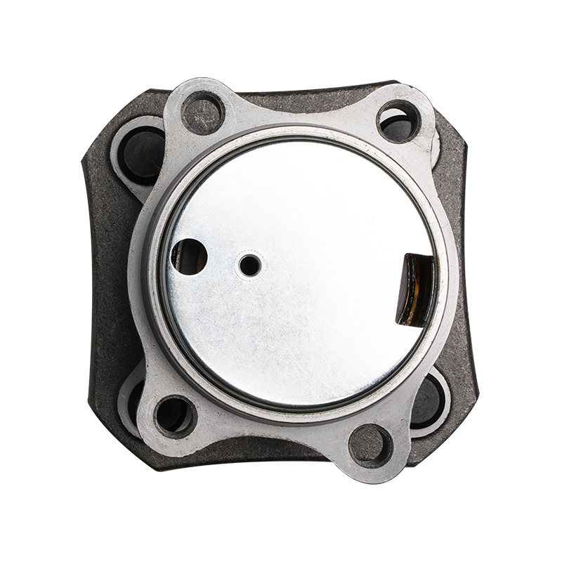 512384-japanske biler hjulnavlager