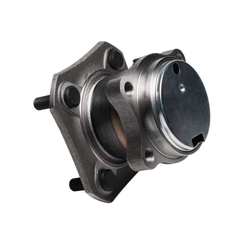 512384-japanske biler hjulnavlager