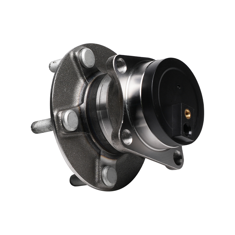 512349-japanske biler hjulnavlager