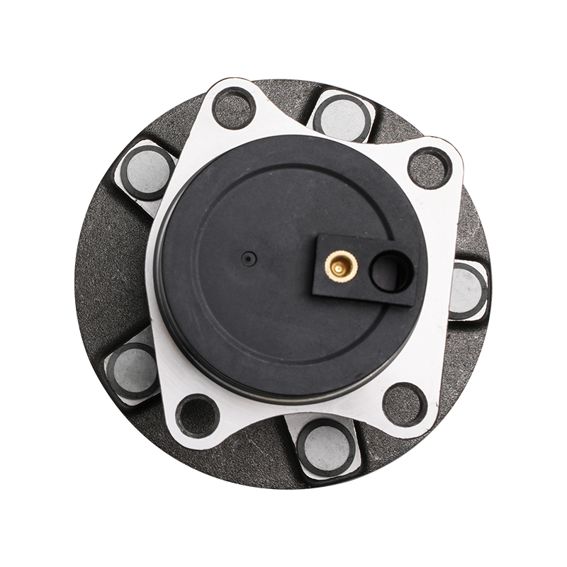 512349-japanske biler hjulnavlager