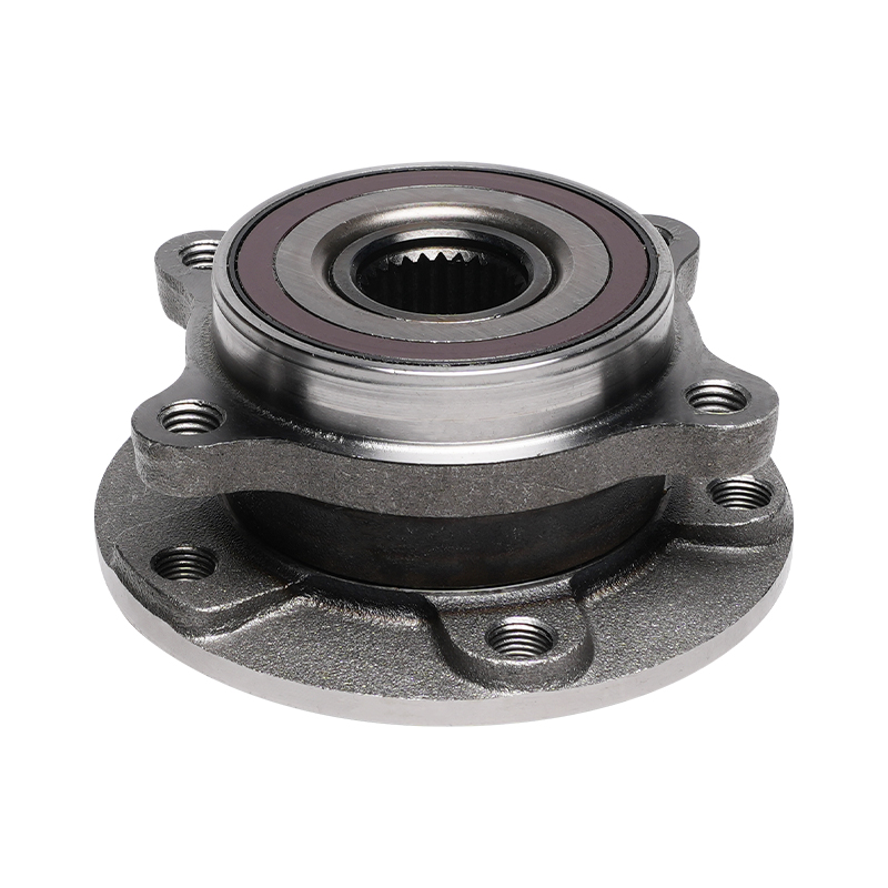 513348-American Cars Wheel Hub Bæring