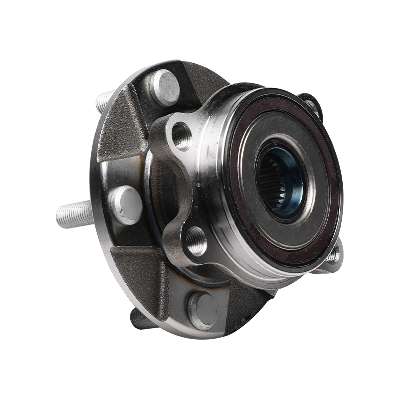 513257-japanske biler hjulnavlager