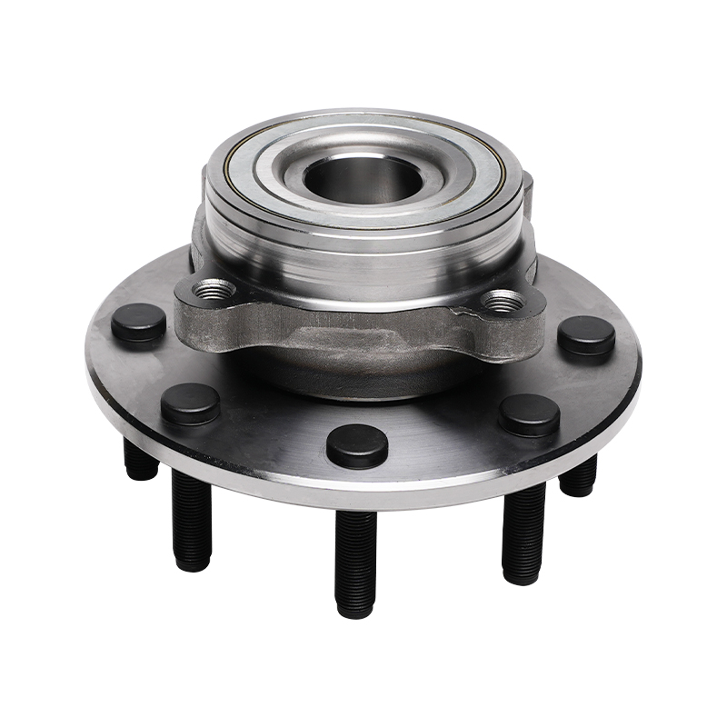 515062-American Cars Wheel Hub Bæring