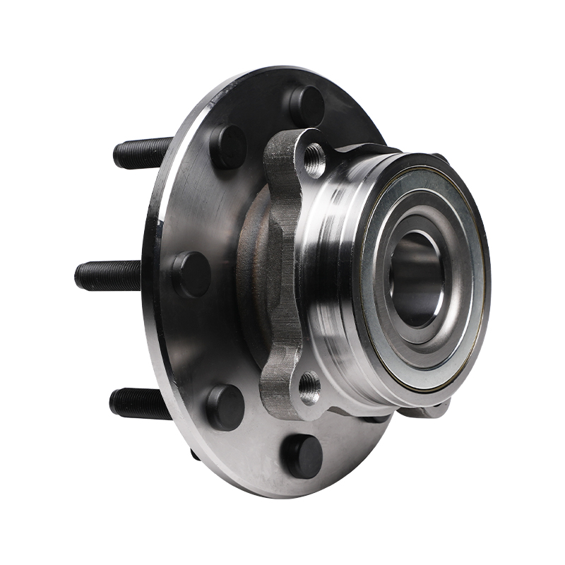 515062-American Cars Wheel Hub Bæring