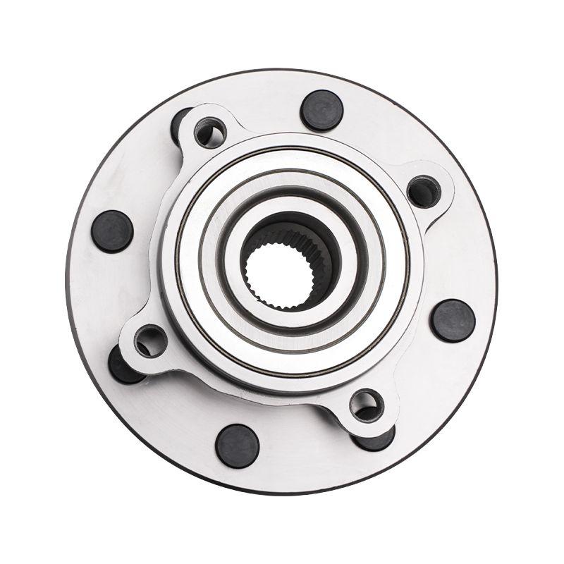 515062-American Cars Wheel Hub Bæring
