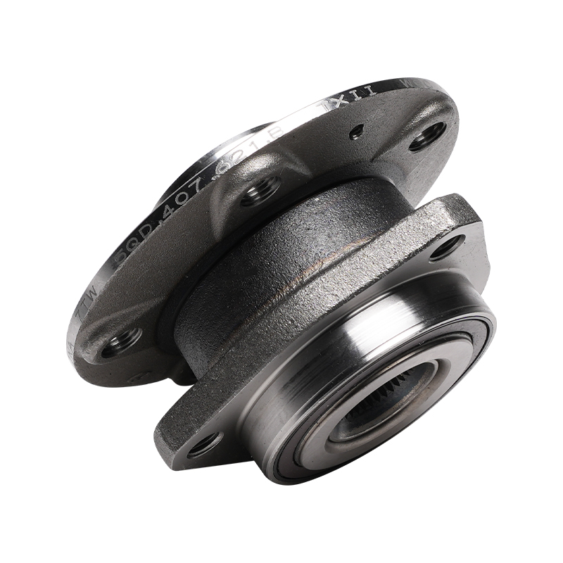 513262-europæiske biler hjulnavlager