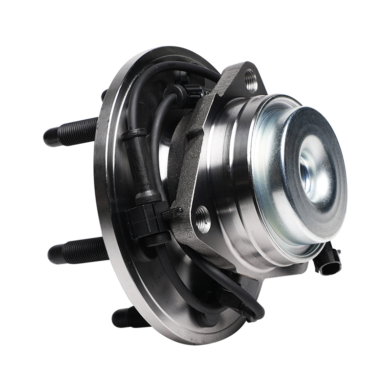 515044-American Cars Wheel Hub Bæring