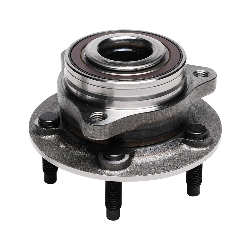 513398-American Cars Wheel Hub Bæring