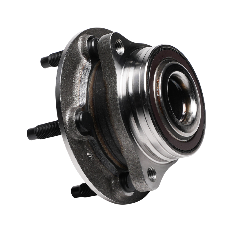 513398-American Cars Wheel Hub Bæring