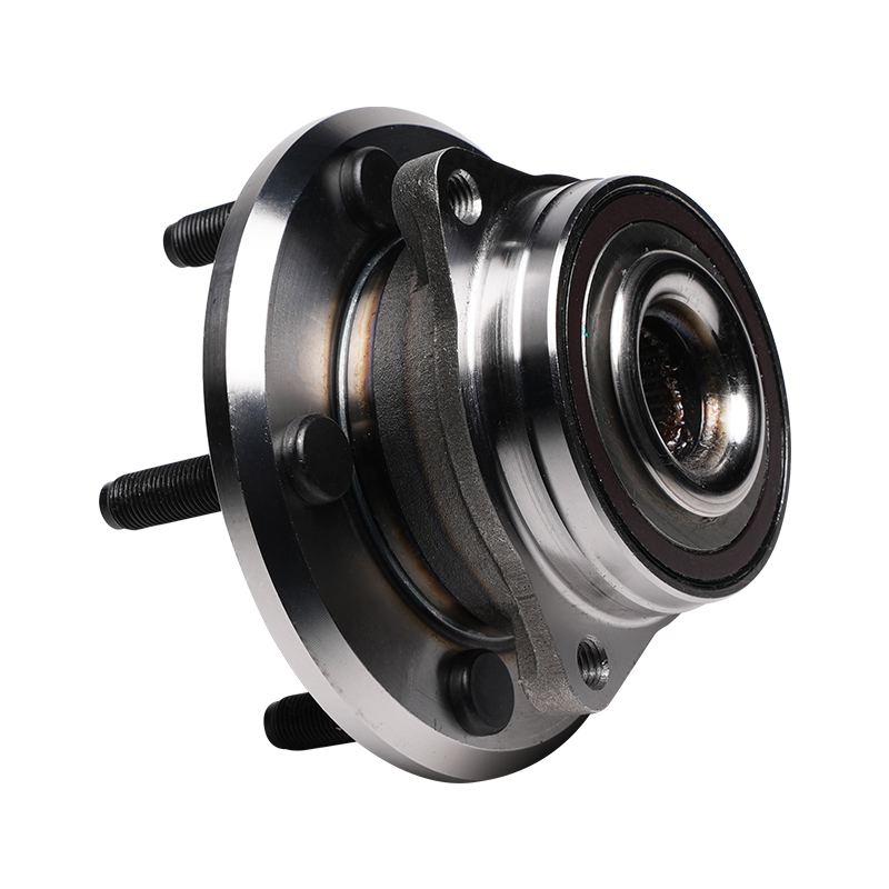 513324-American Cars Wheel Hub Bæring