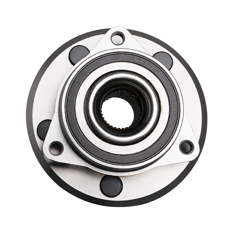 513324-American Cars Wheel Hub Bæring
